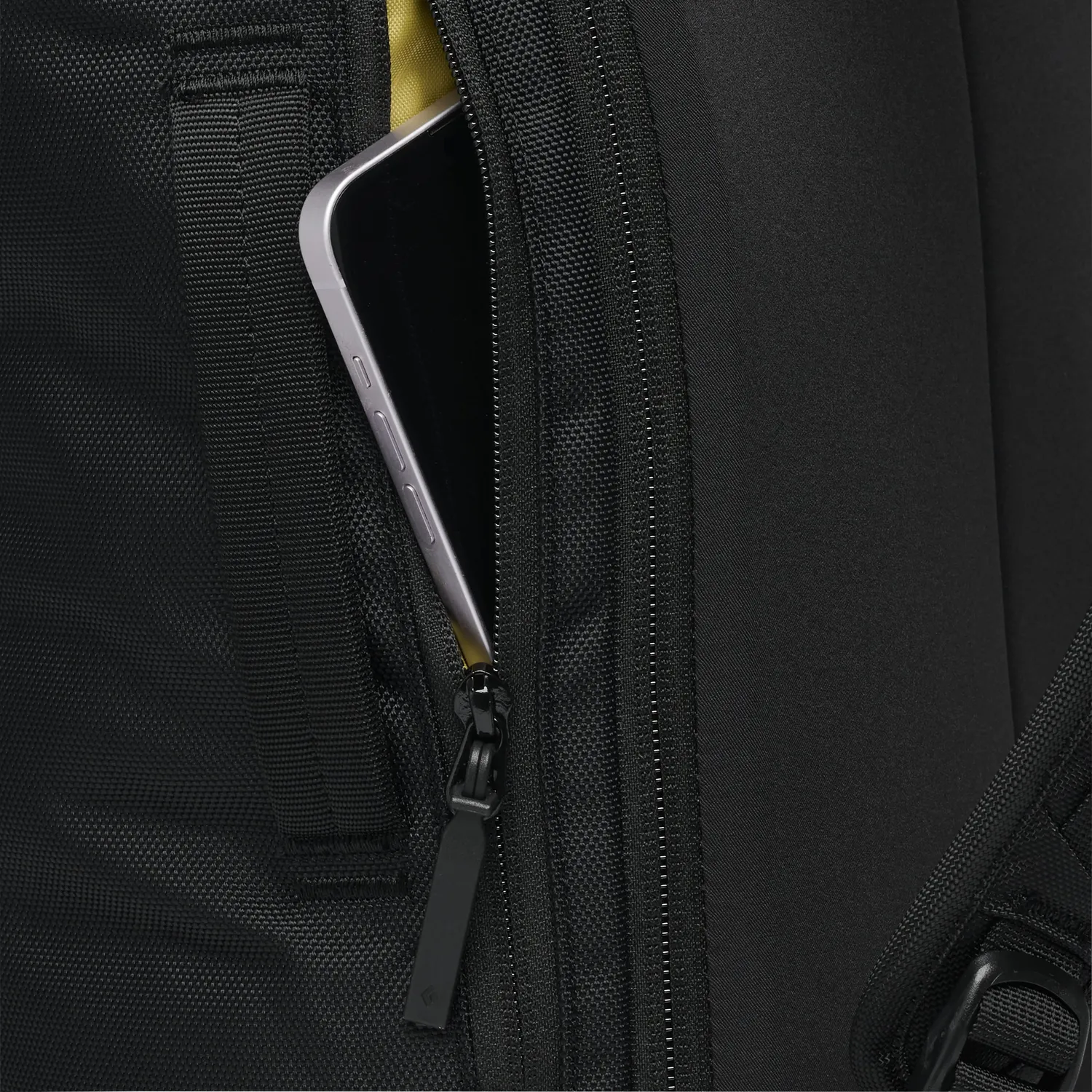 Black Diamond Street Creek 30 RT sac à dos 30 L rolltop