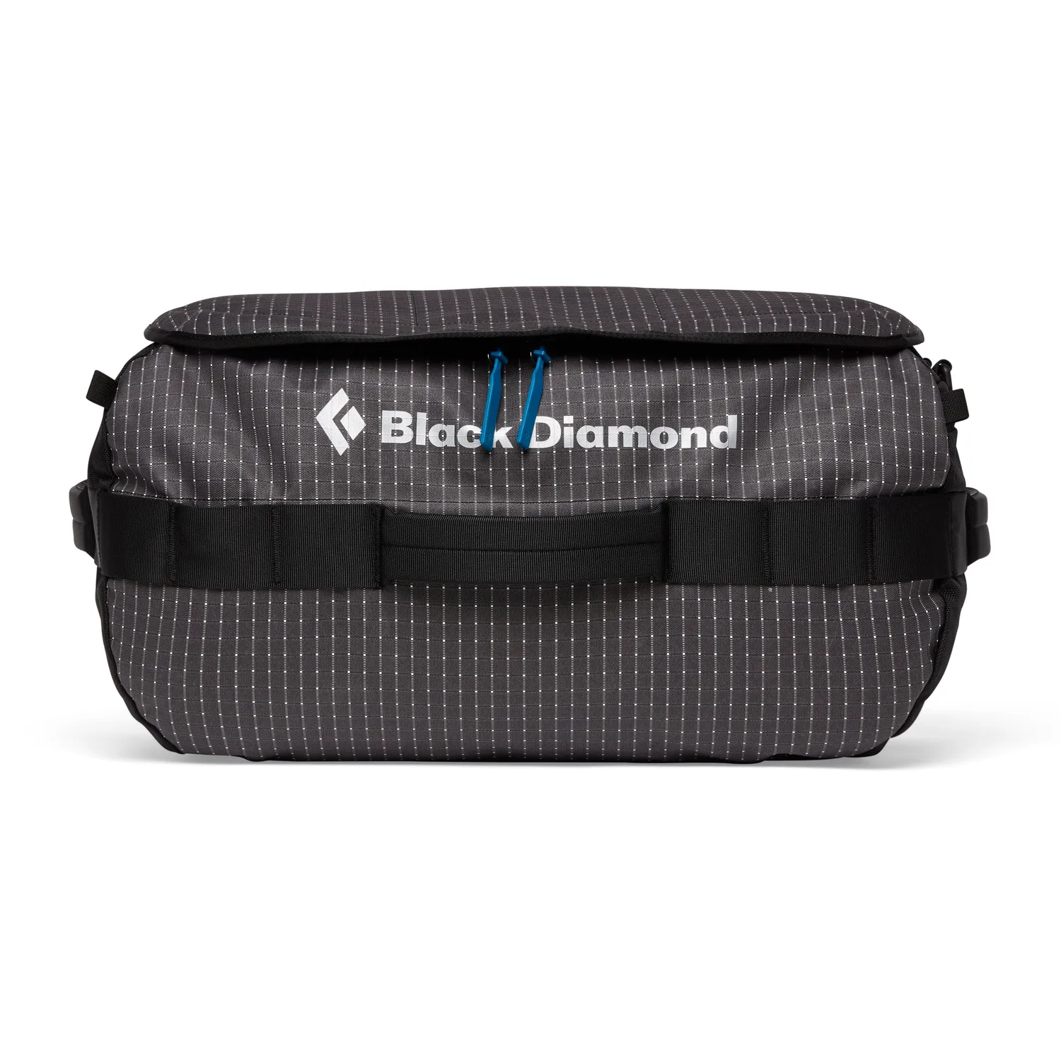 Black Diamond Stonehauler sac de voyage