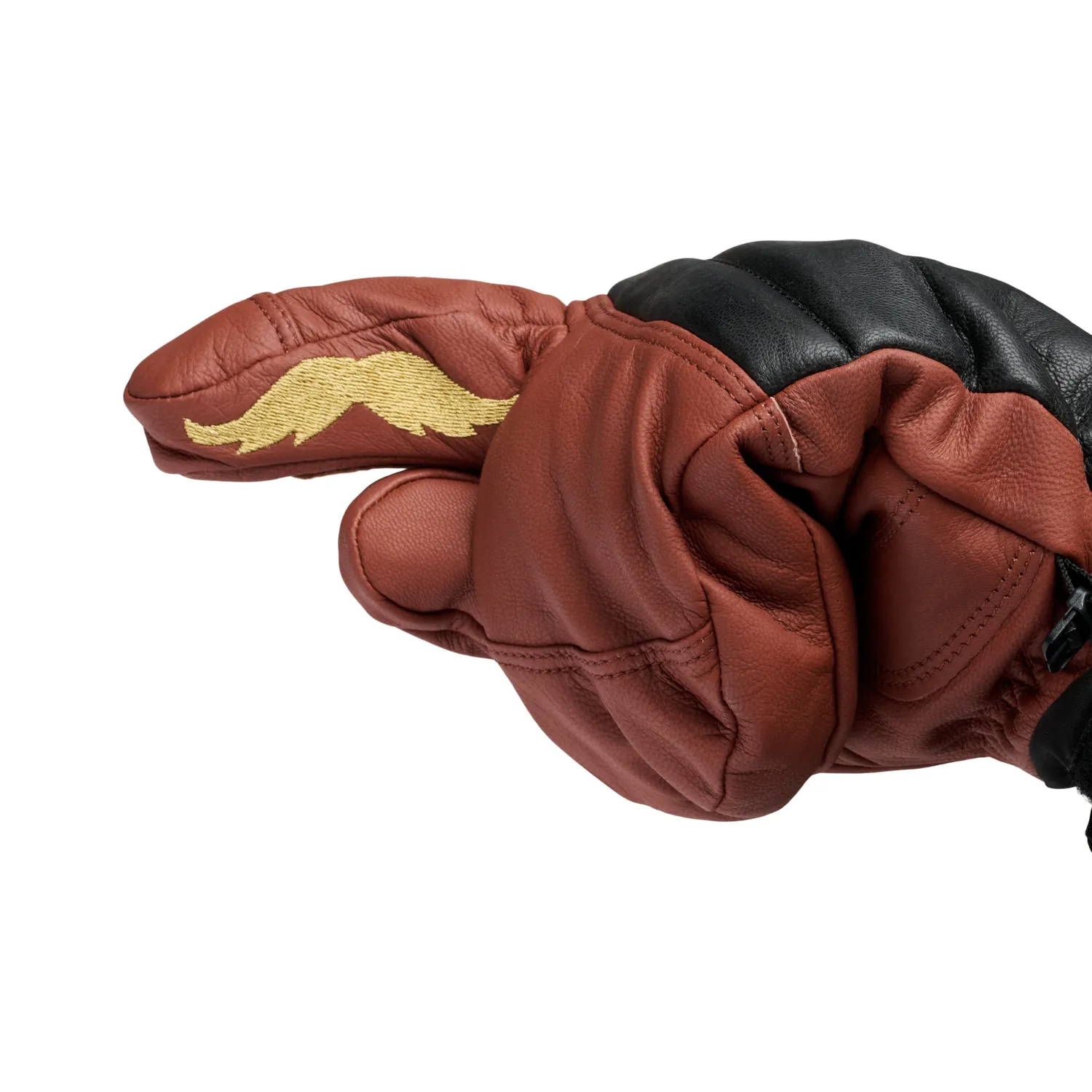 Black Diamond Spark Finger Gloves gants de ski