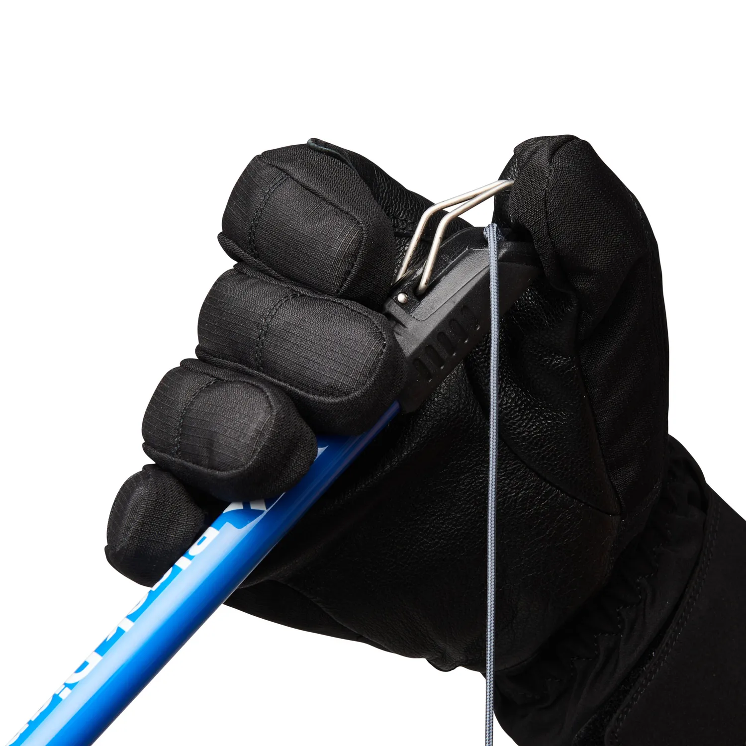 Black Diamond Quickdraw Carbon Probe 240 sonde avalanche