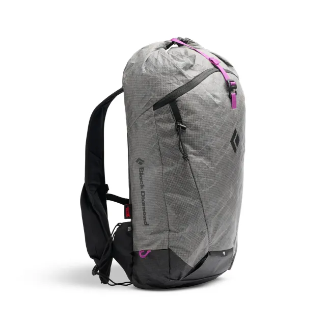 Black Diamond Cirque Ultra sac ski