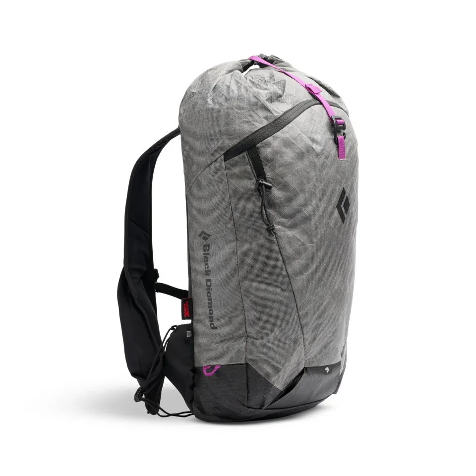 Black Diamond Cirque Ultra sac ski