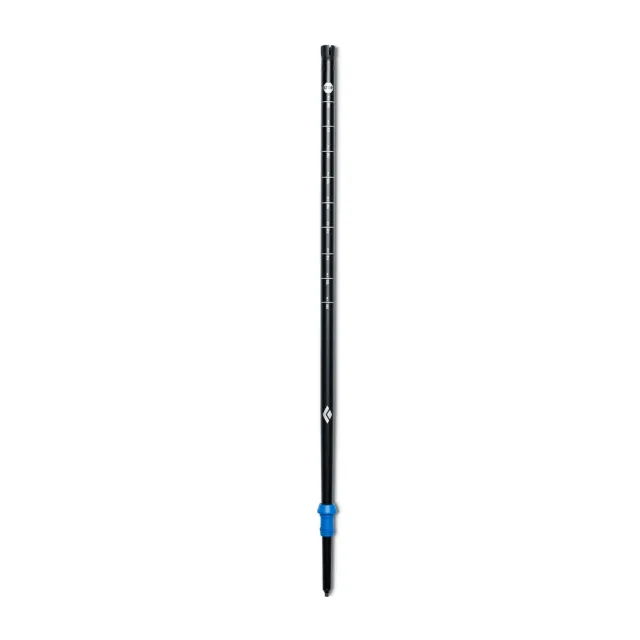 Black Diamond Expedition 3 Lower Shaft brin inférieur bâton