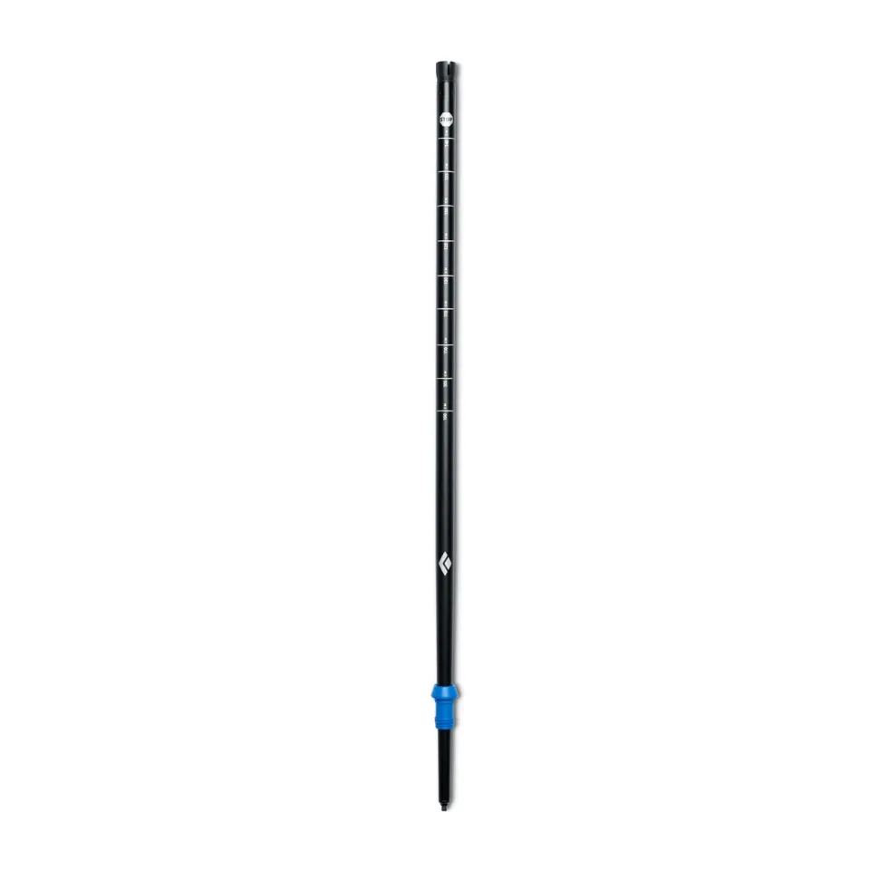 Black Diamond Expedition 3 Lower Shaft brin inférieur bâton