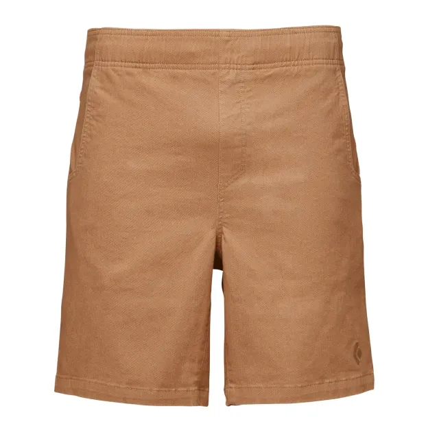 Black Diamond Men's Dirtbag Shorts short homme