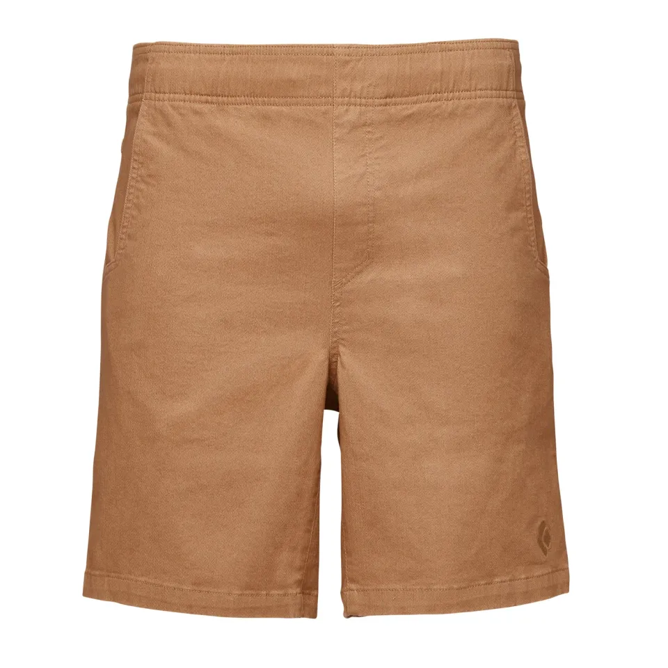 Black Diamond Men's Dirtbag Shorts short homme
