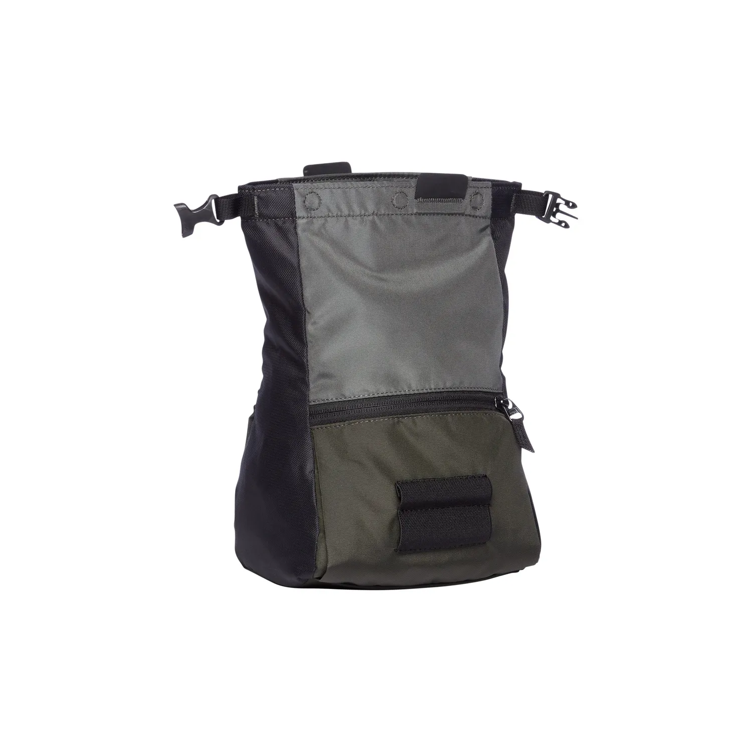 Black Diamond Mondo Chalk Pot sac magnésie bloc stable
