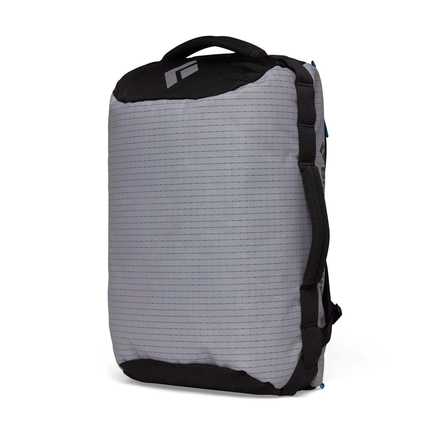 Black Diamond StoneHauler Pro sac polochon