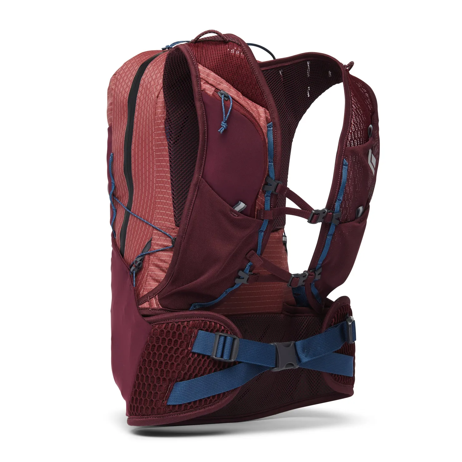 Black Diamond Women's Pursuit 15 sac à dos femme