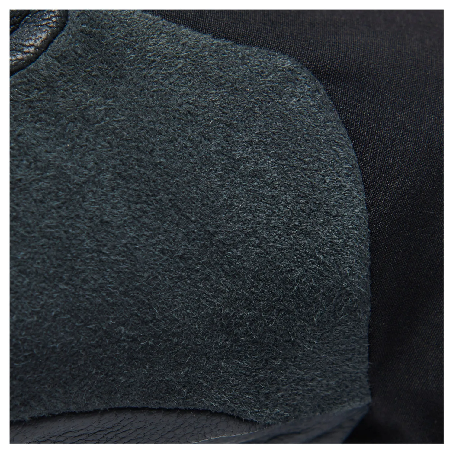 Black Diamond Punisher gants hiver escalade