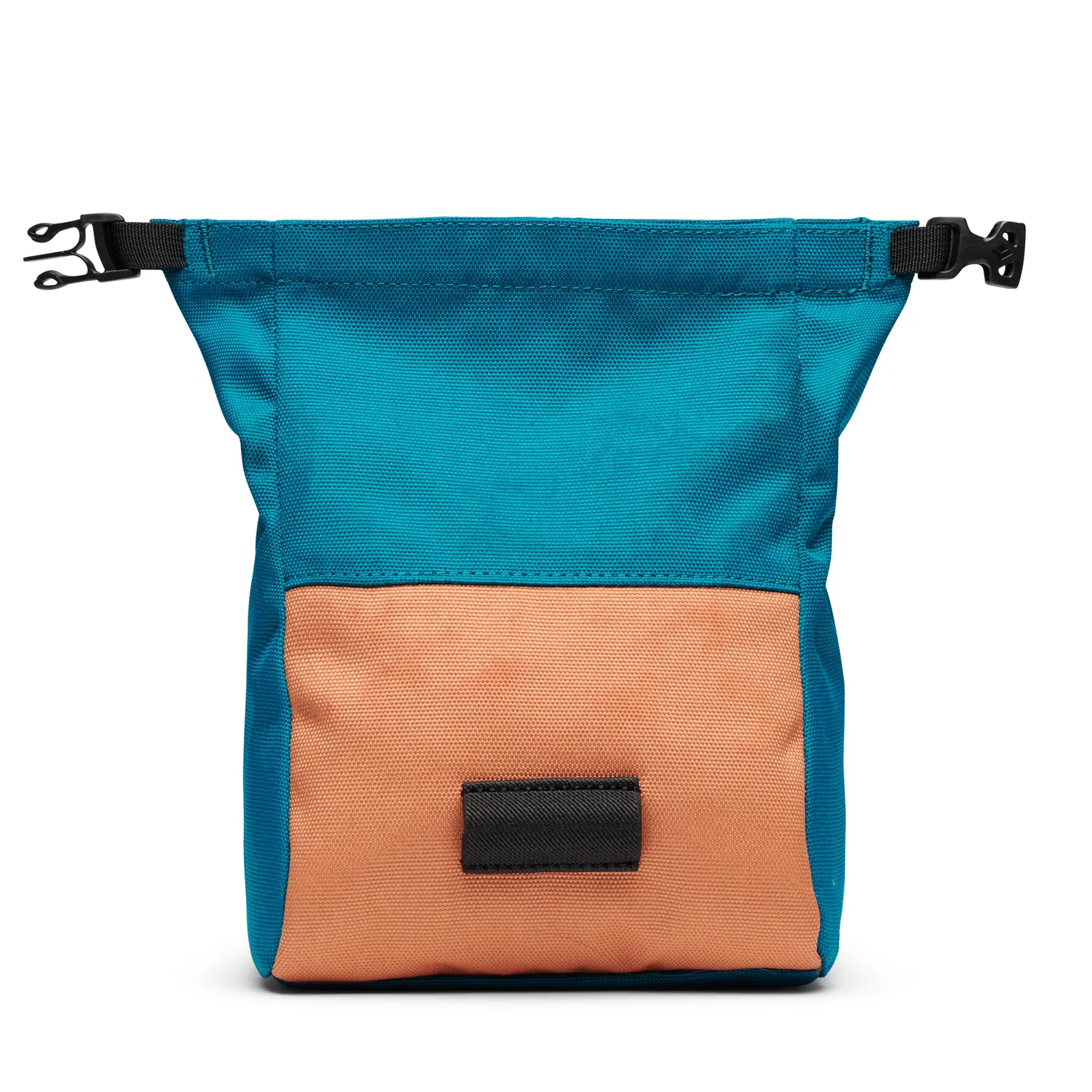 Black Diamond Mondito Chalk Pot sac à magnésie d'escalade