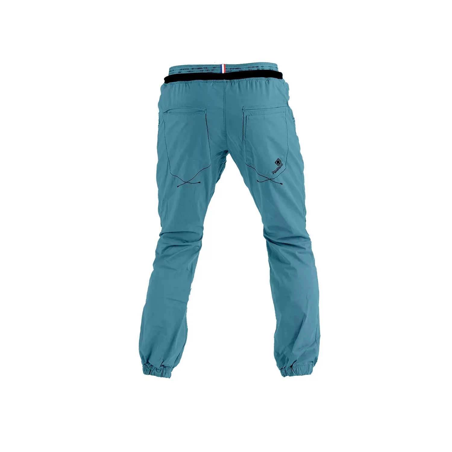 Nograd Neo pantalon escalade homme
