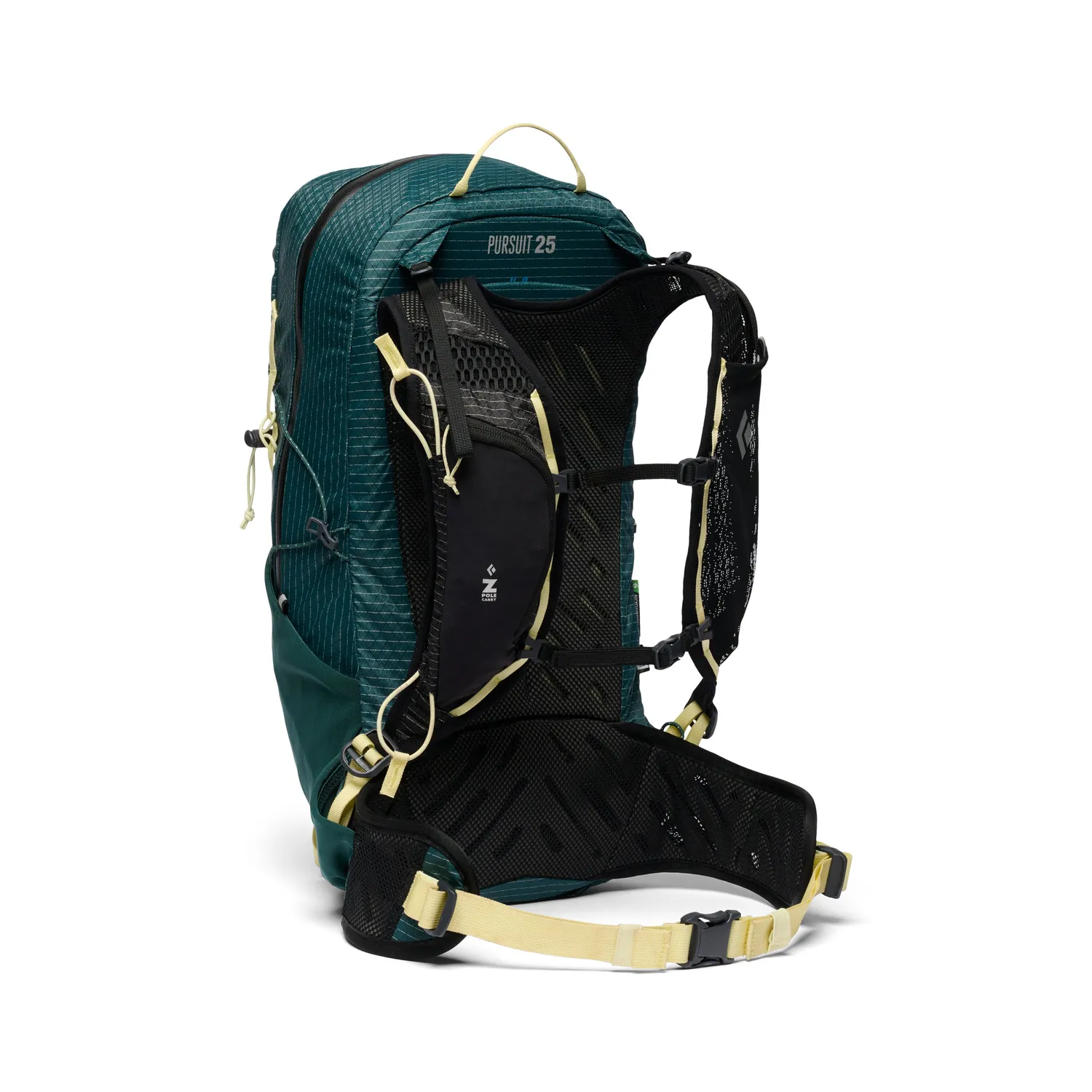 Black Diamond Pursuit sac à dos femme