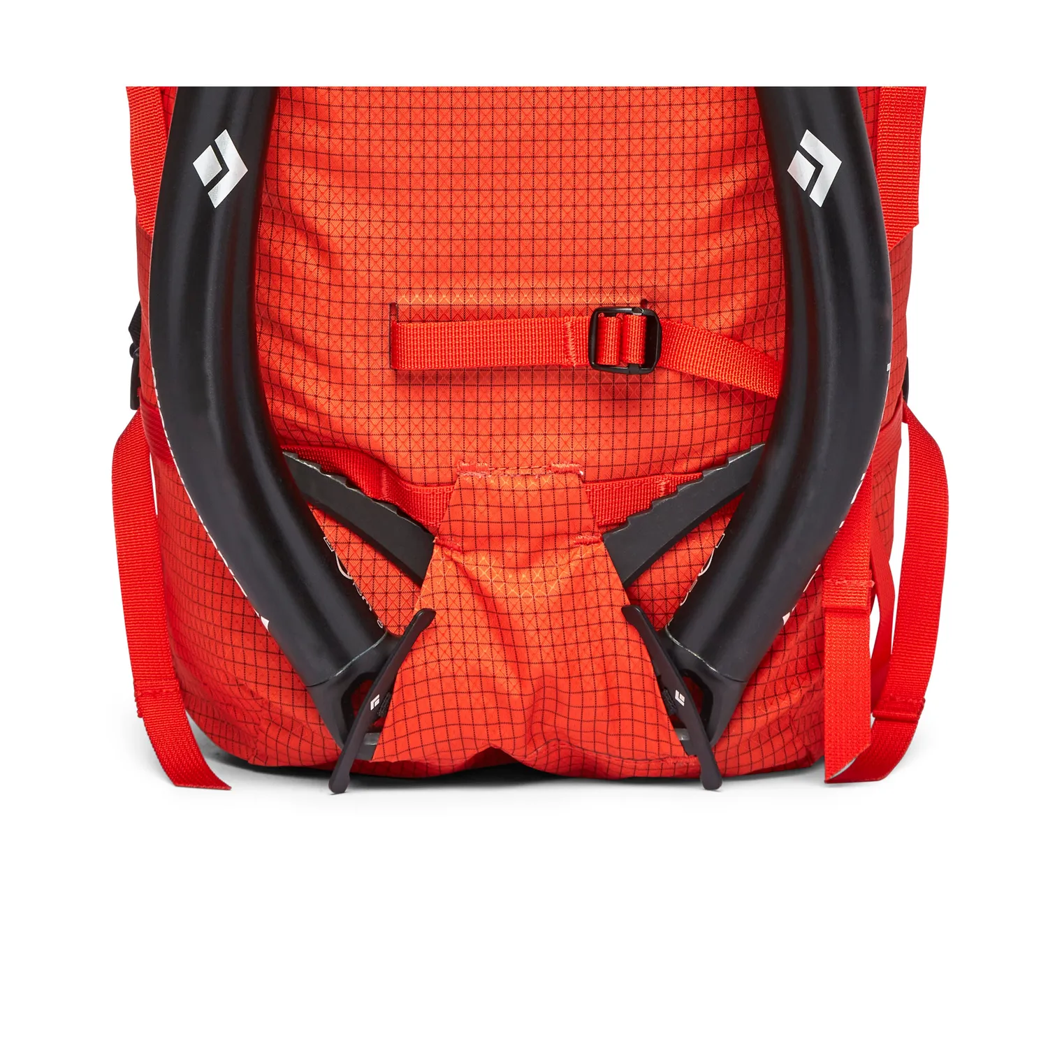 Black Diamond Speed Zip 33 sac à dos 33 L alpinisme