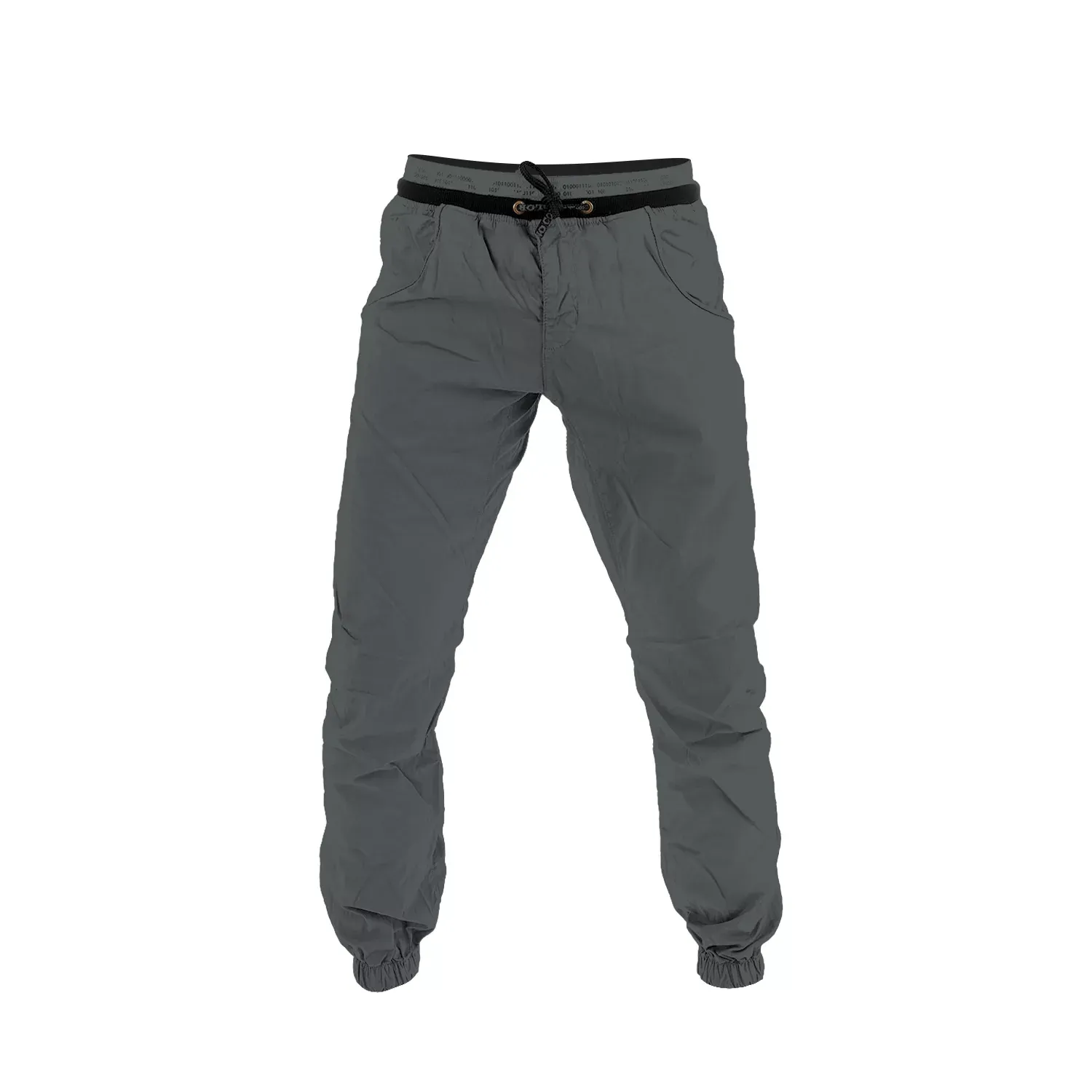 Nograd Neo pantalon escalade homme