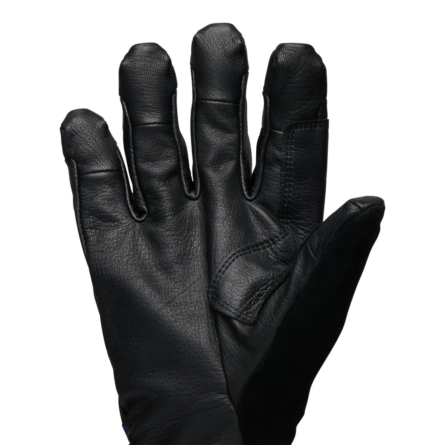 Black Diamond Tour Pro gants ski rando
