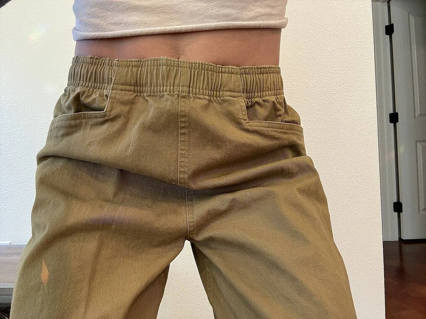 Black Diamond Dirtbag Pants pantalon femme twill stretch
