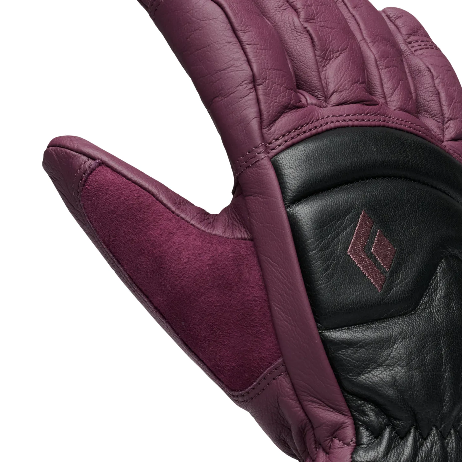 Black Diamond Spark gants de ski femme