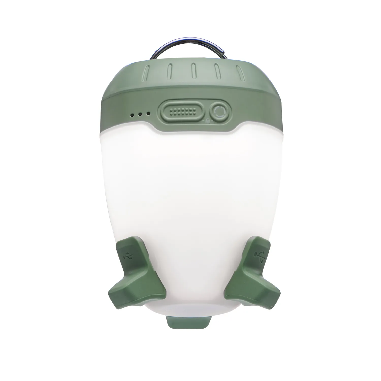 Black Diamond Orbiter 450 lanterne camping 450 lumens