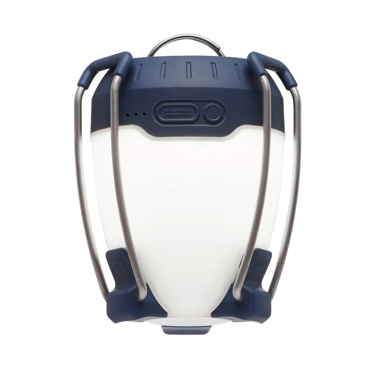 Black Diamond Orbiter 650 lanterne rechargeable 650 lumens