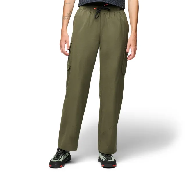 Black Diamond Equipment Sequence pantalon cargo femme