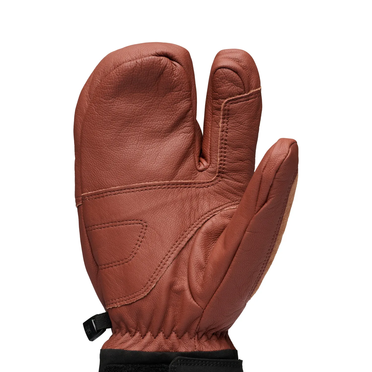 Black Diamond Spark Finger Gloves gants de ski