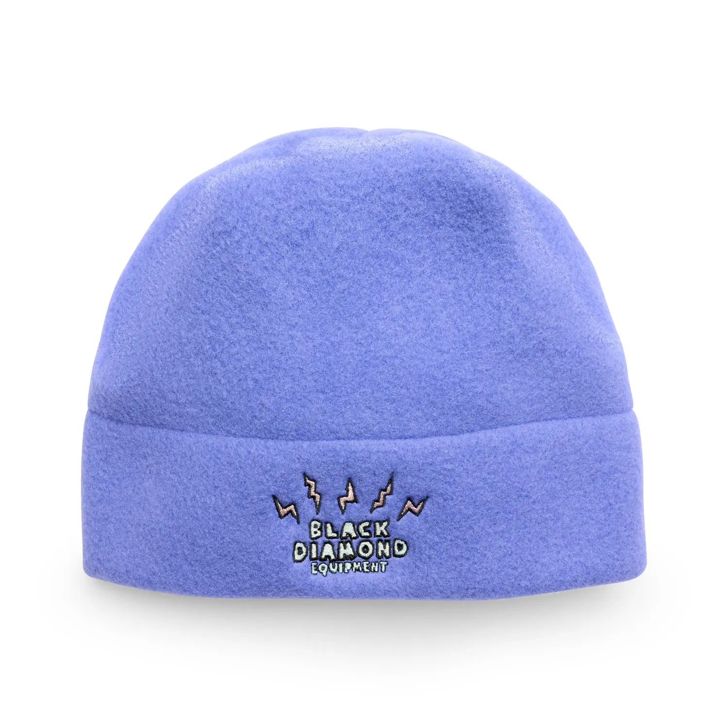 Black Diamond Nordic Fleece Beanie bonnet polaire