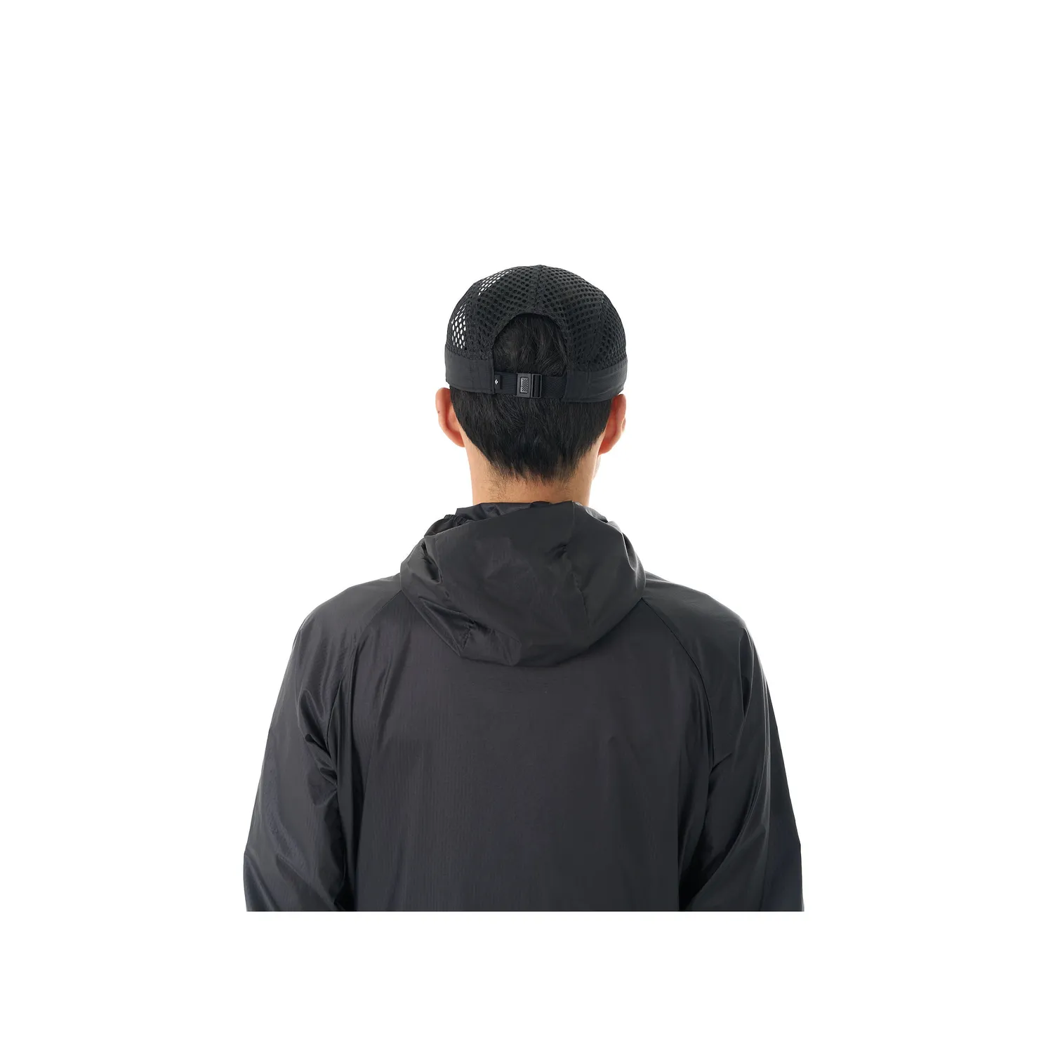 Black Diamond Distance LT casquette trail