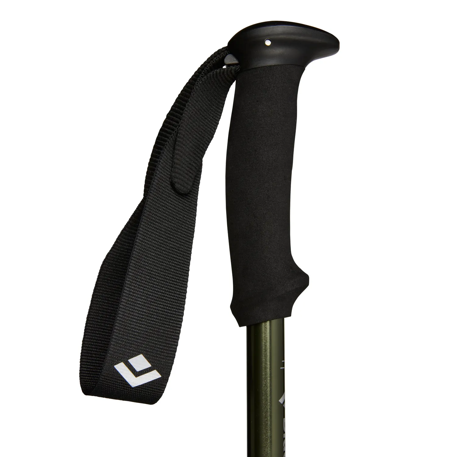 Black Diamond Explorer 3 bâtons de trekking