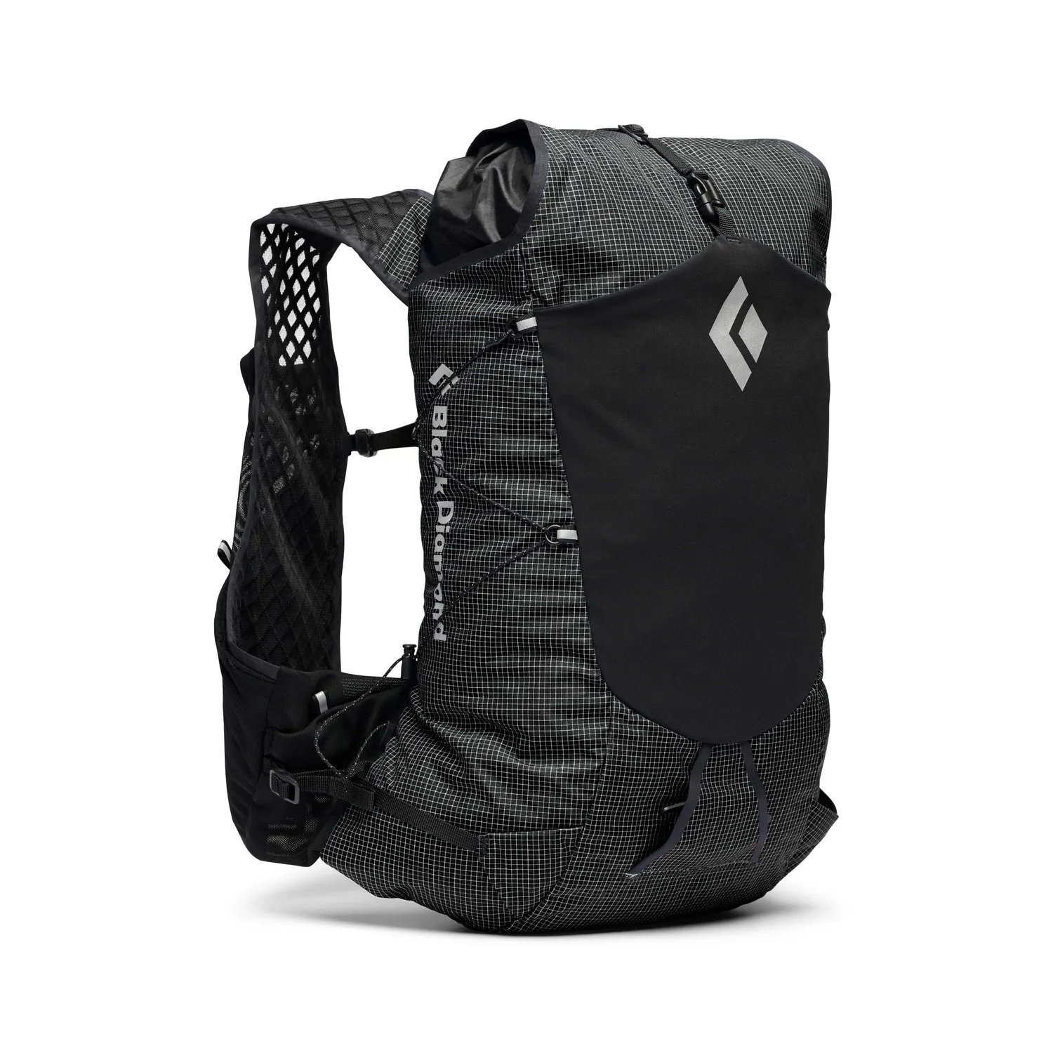 Black Diamond Distance sac à dos trail