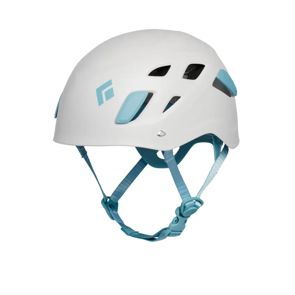Black Diamond Half Dome casque escalade femme