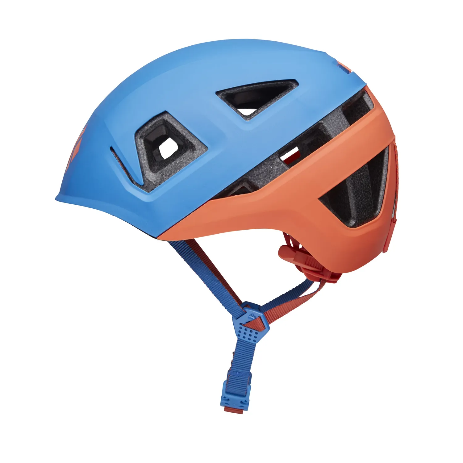Black Diamond Capitan casque enfant