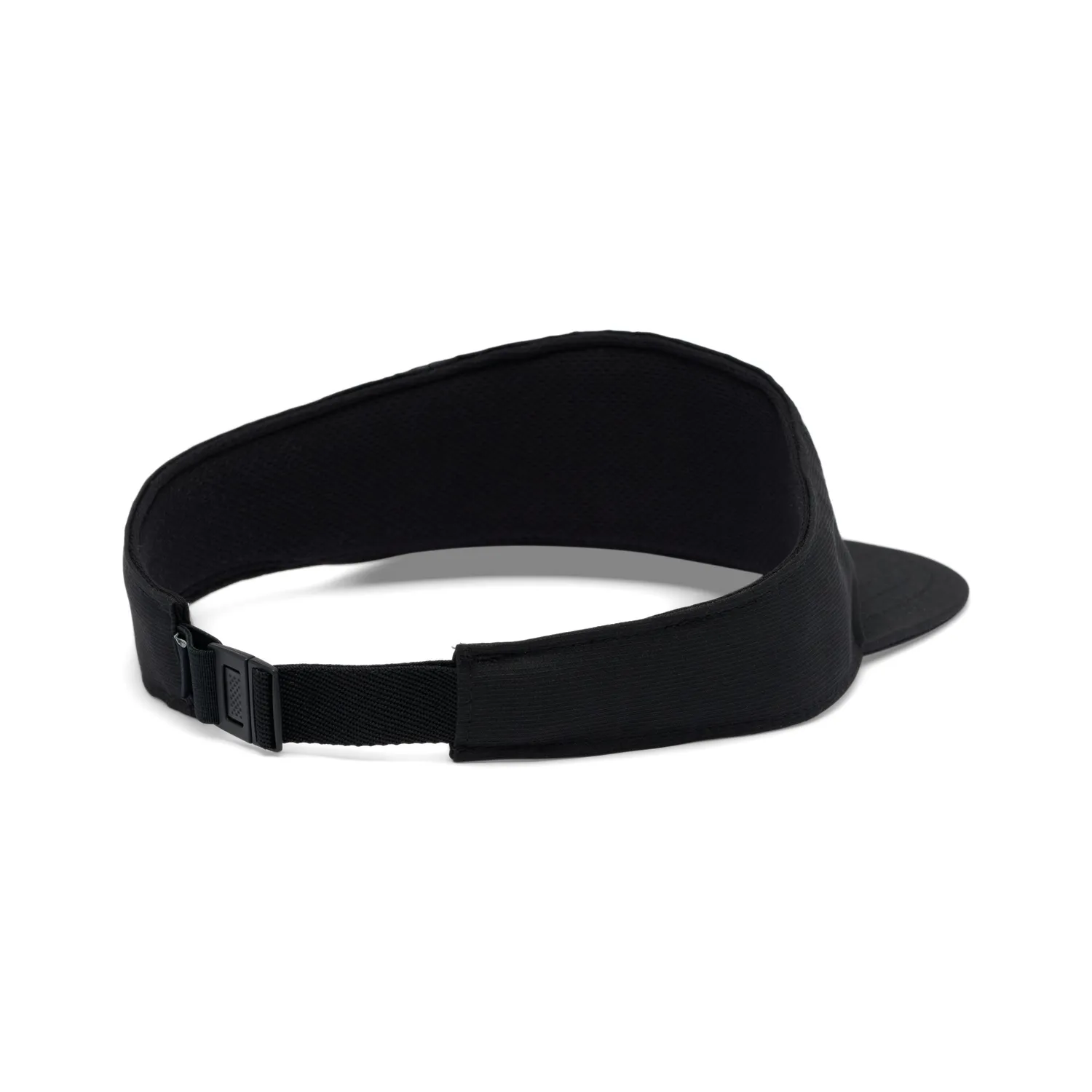 Black Diamond Distance Visor visière légère