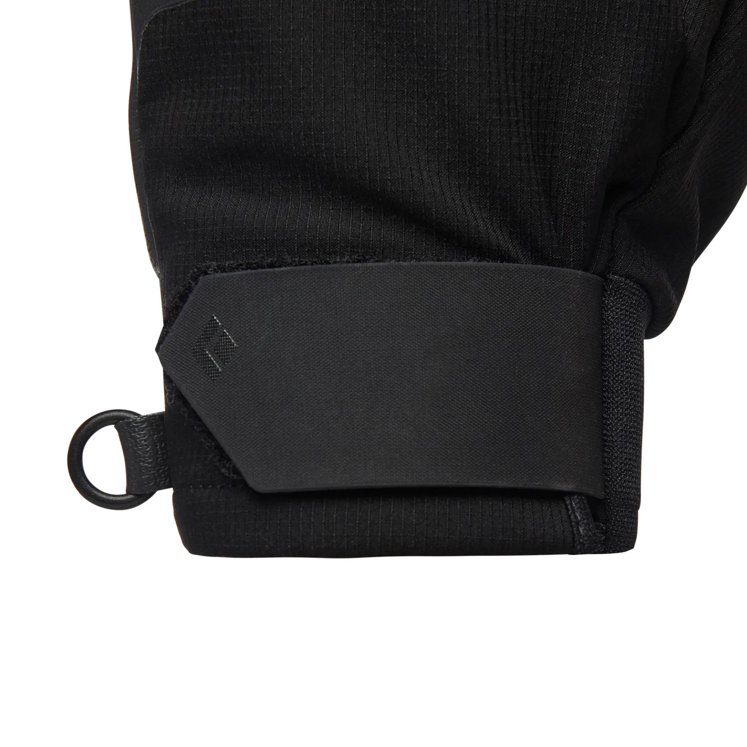 Black Diamond Torque gants escalade mixte dry tooling