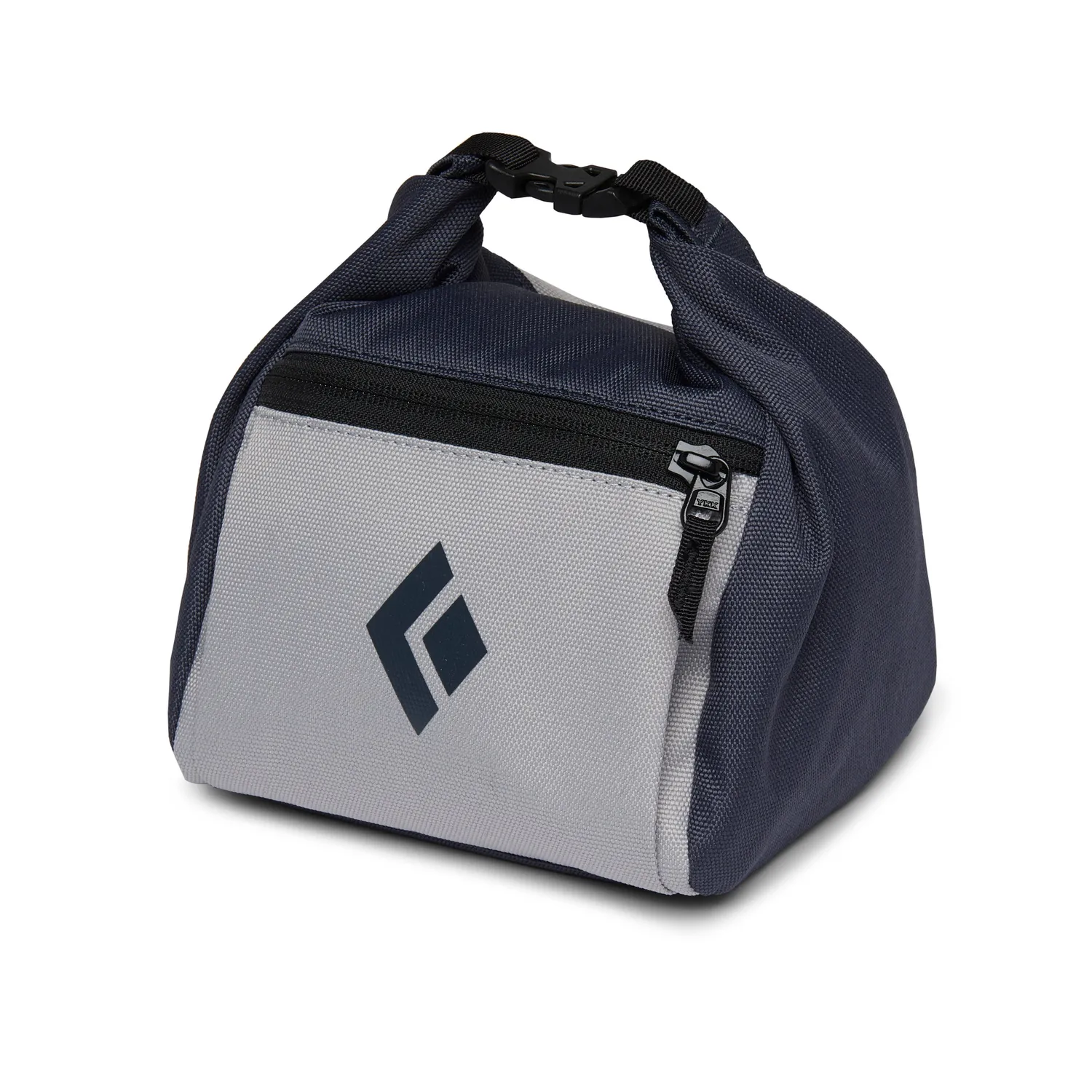Black Diamond Mondito Chalk Pot sac à magnésie d'escalade