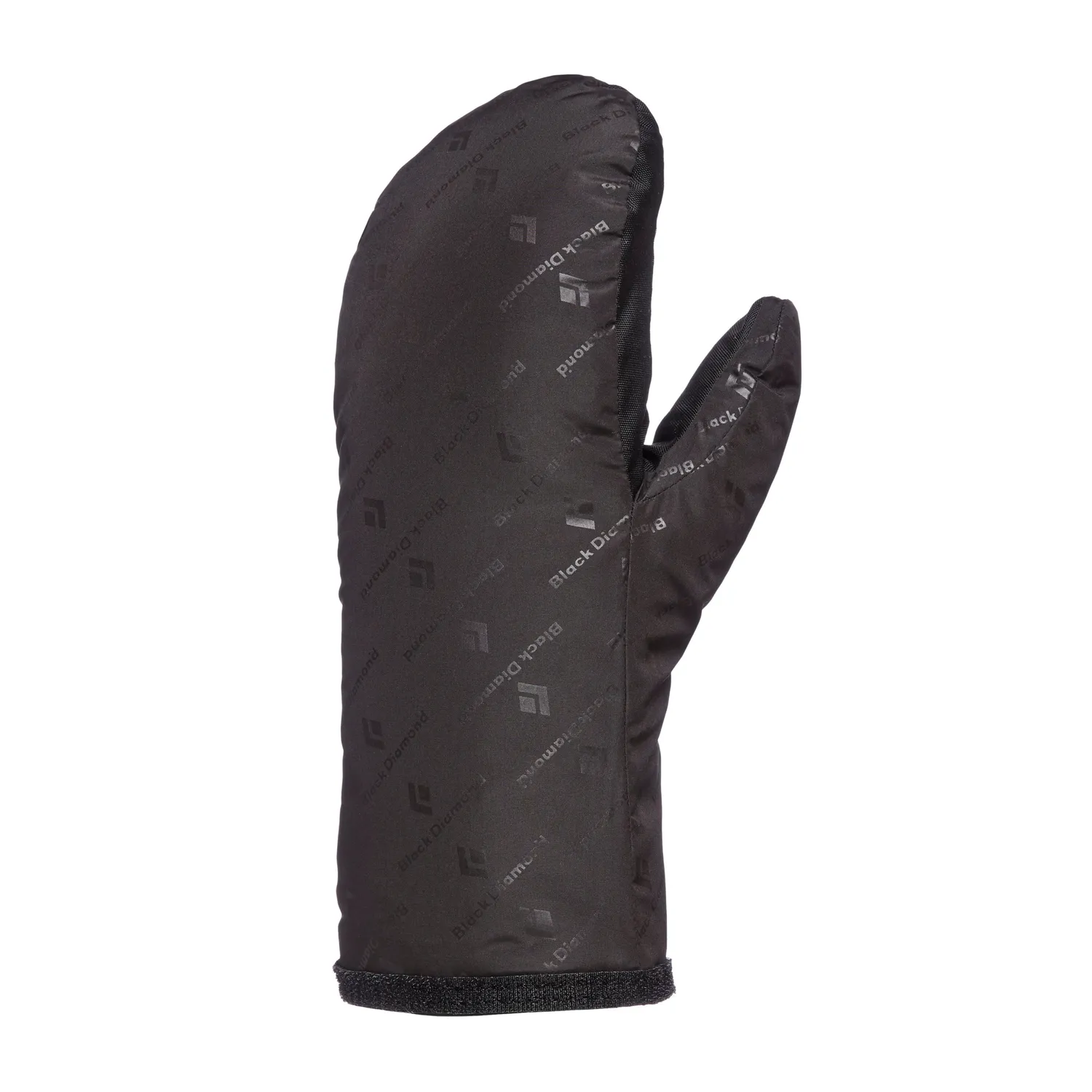 Black Diamond Mercury moufles femme ski imperméables Primaloft