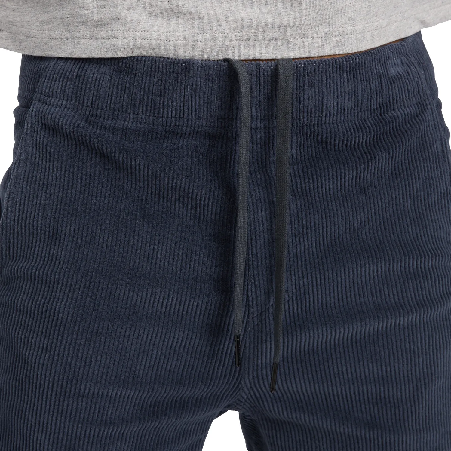 Black Diamond Dirtbag Short corduroy homme stretch