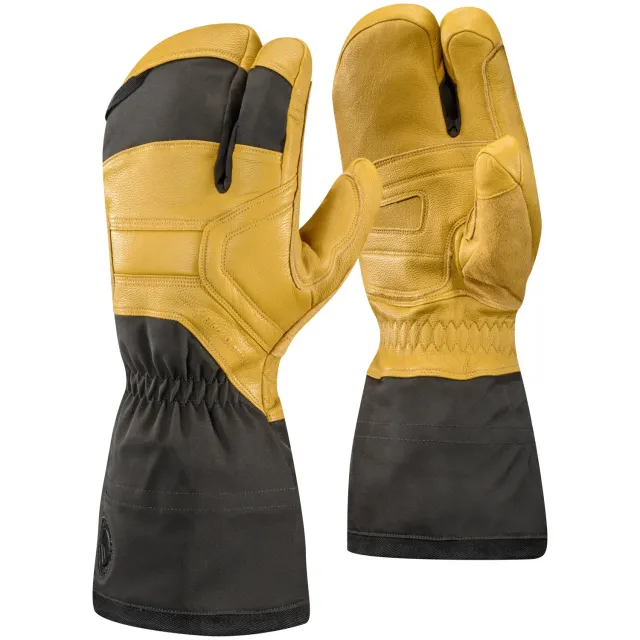Black Diamond Guide Finger gants de ski