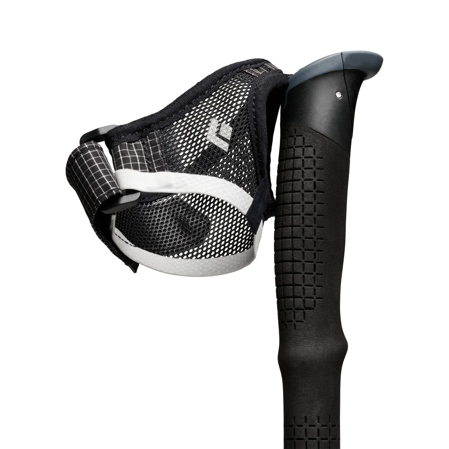 Black Diamond BD x norda Distance Carbon Z FKT bâtons