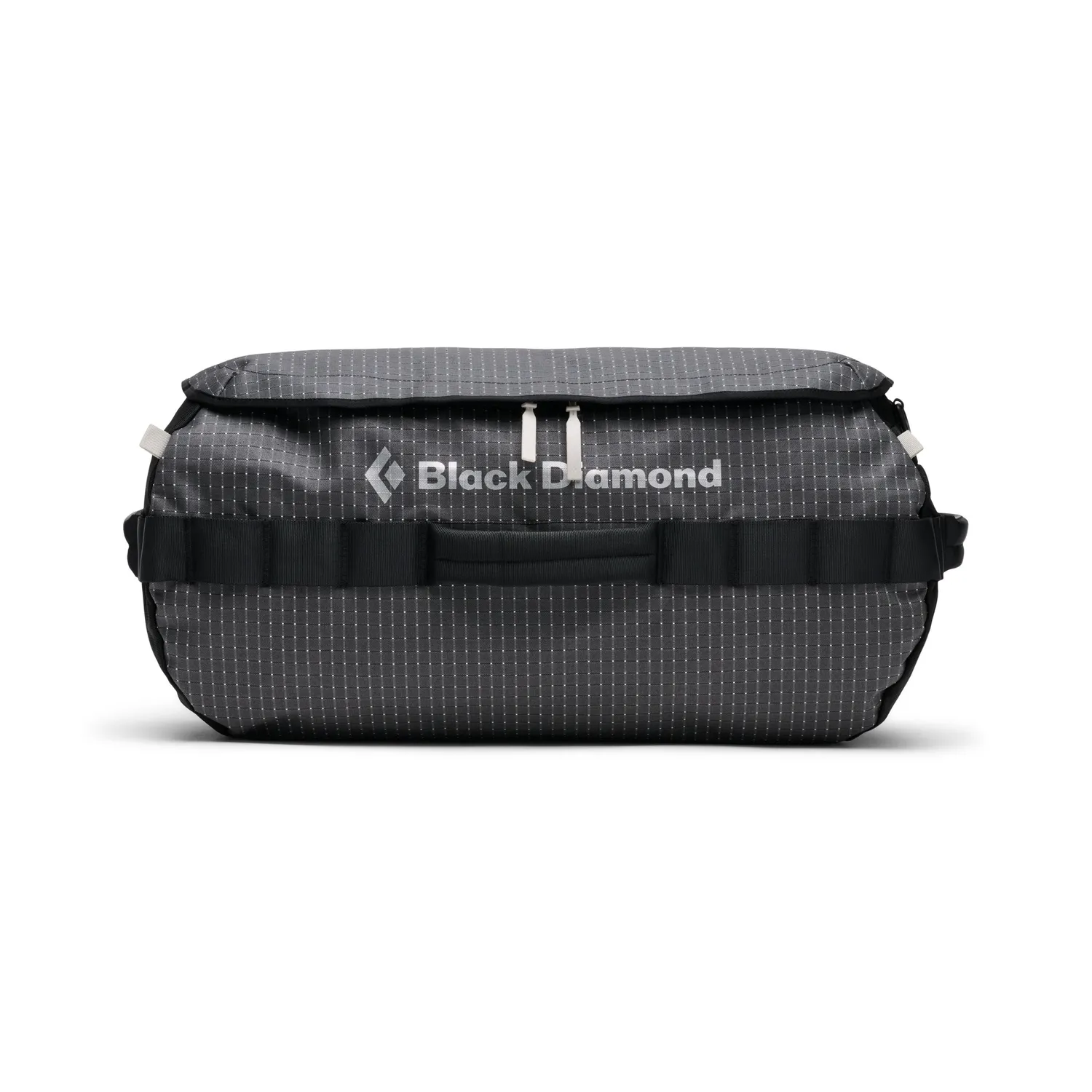 Black Diamond Stonehauler sac de voyage
