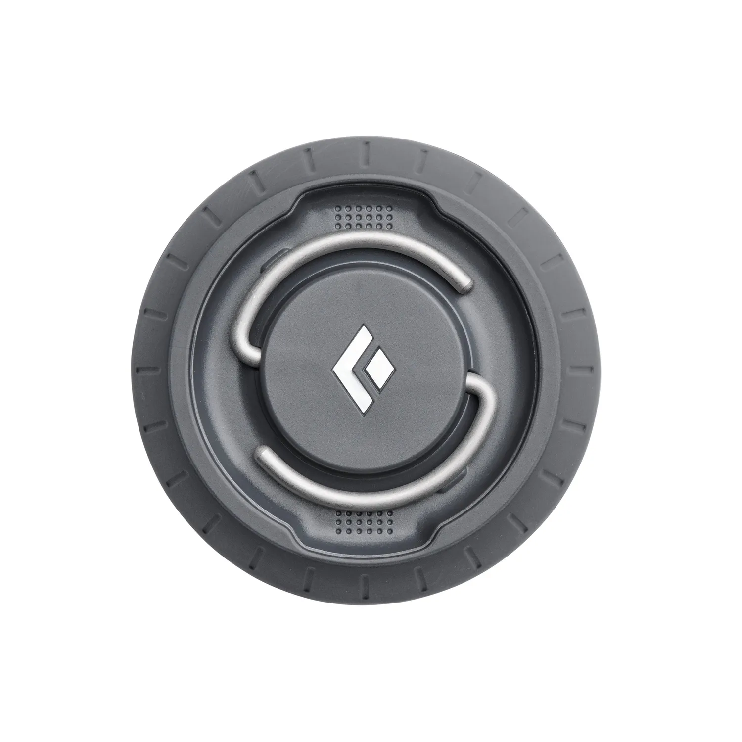 Black Diamond Moji lanterne camping 200 lumens