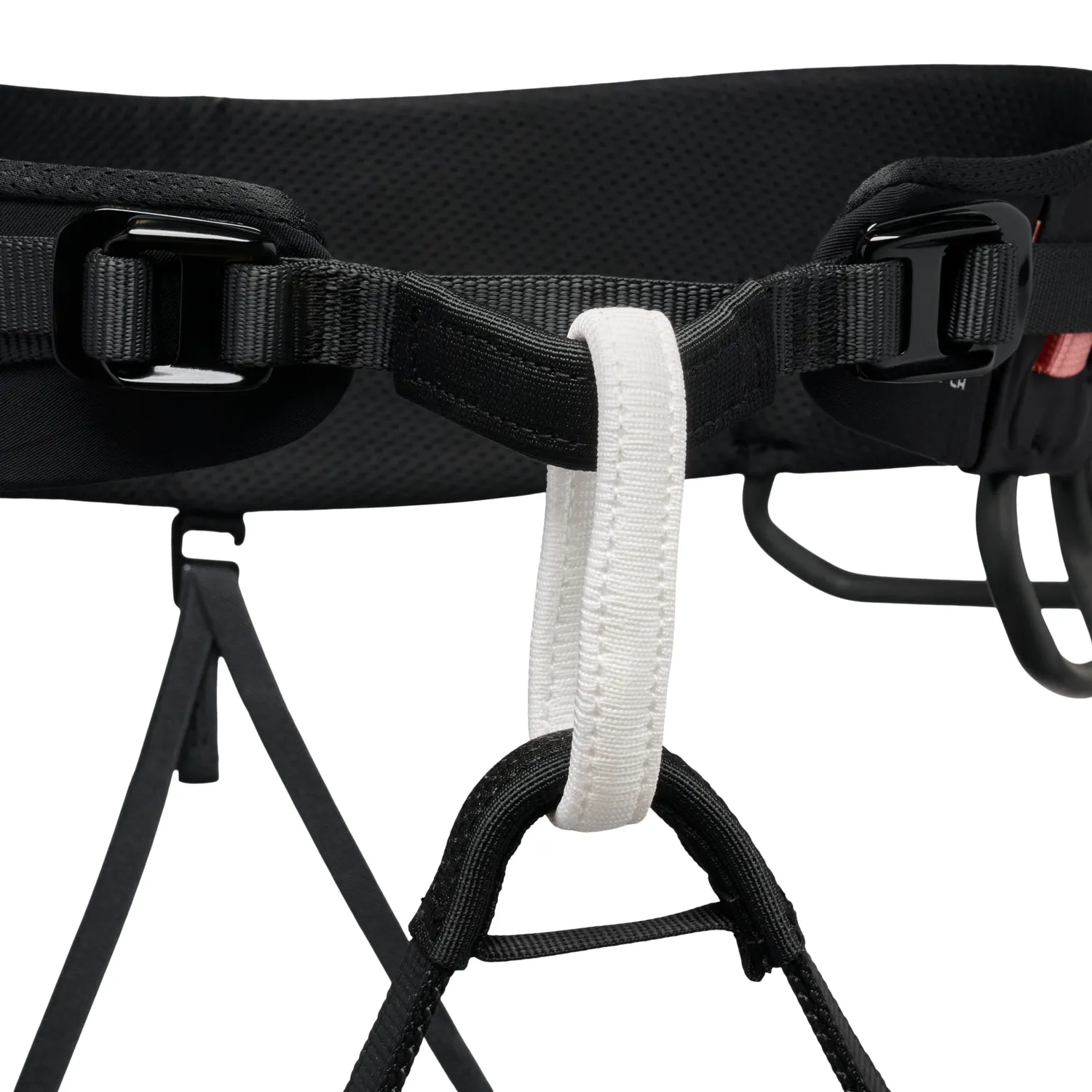 Black Diamond Women's Solution Guide Plus baudrier