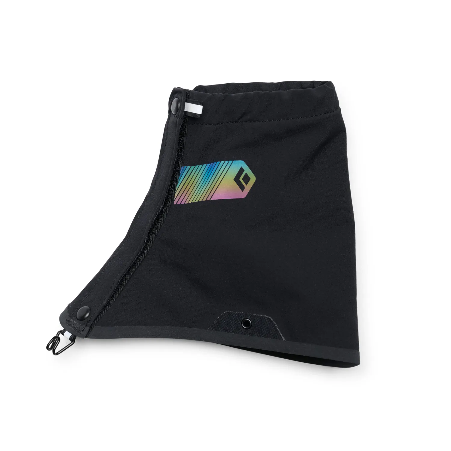 Black Diamond Distance Gaiter guêtre de trail