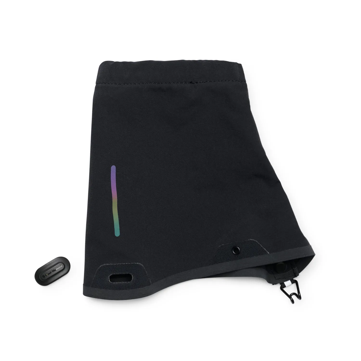 Black Diamond Distance Gaiter guêtre de trail