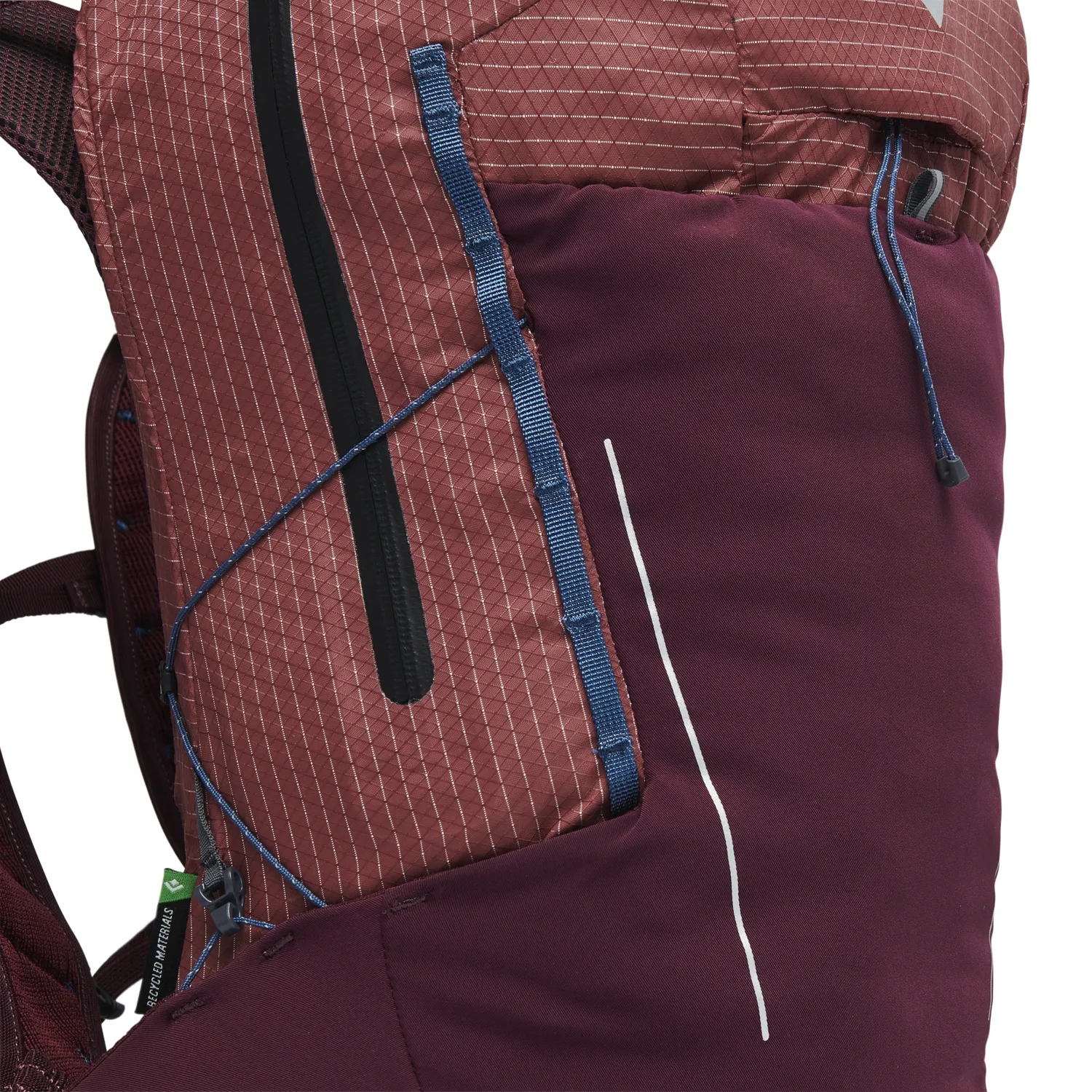 Black Diamond Pursuit 30 Sac à dos femme