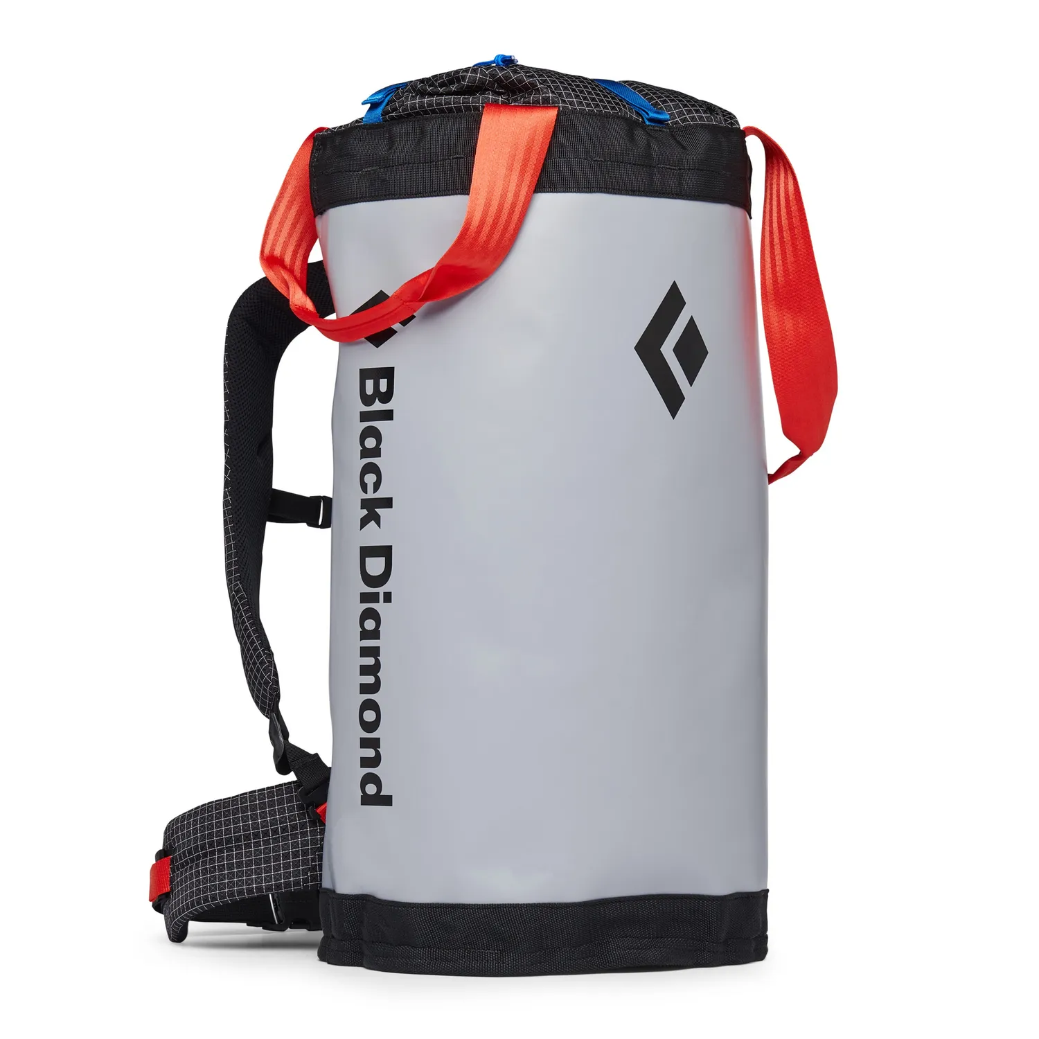 Black Diamond Wall Hauler sac de hissage