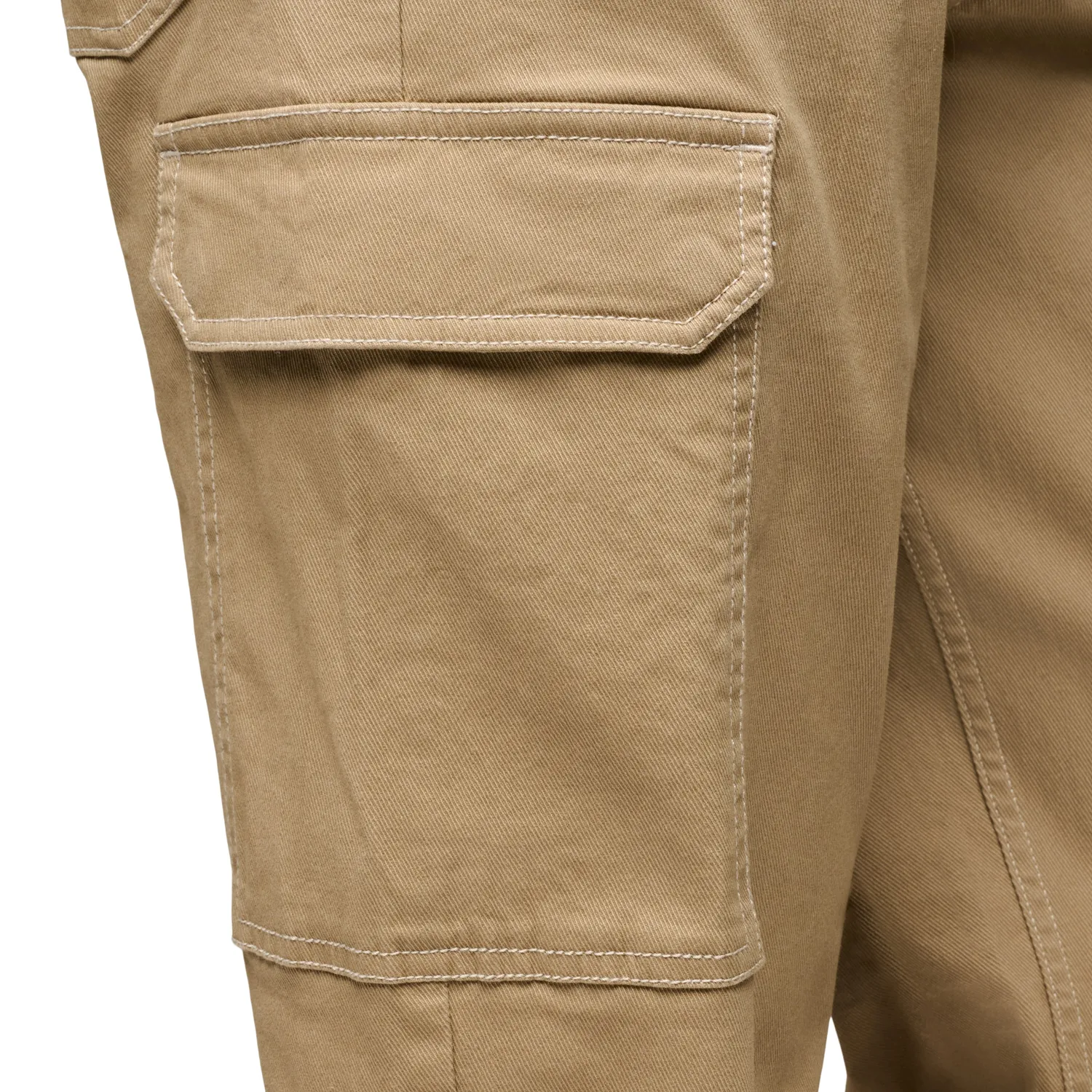 Black Diamond Dirtbag Cargo pantalon escalade serge