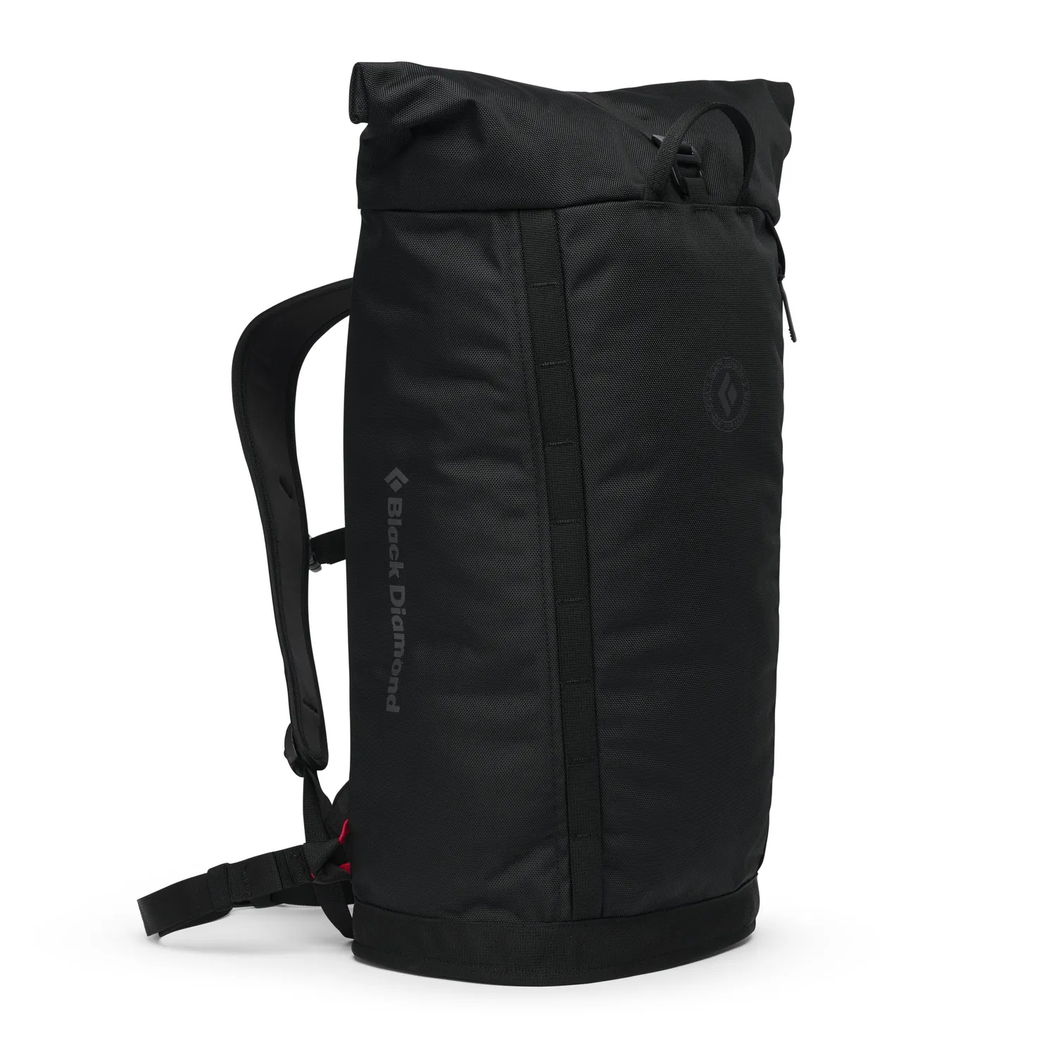Black Diamond Street Creek 30 RT sac à dos 30 L rolltop