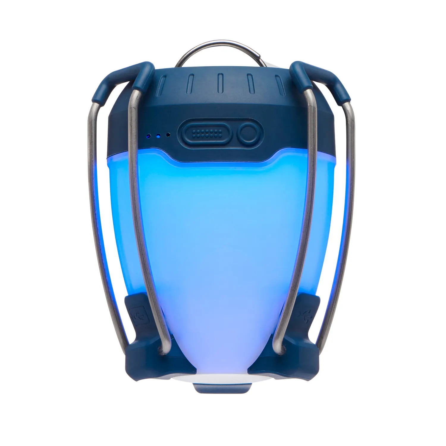 Black Diamond Orbiter 650 lanterne rechargeable 650 lumens