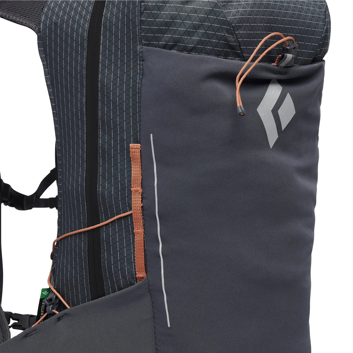 Black Diamond Pursuit 15 sac à dos trail 15 L